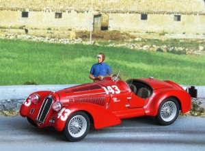 Alfa 1938 MM2