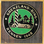 1948 Grenzlandring 3