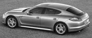 porsche-panamera-06