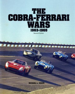 cobra-Ferrari-wars